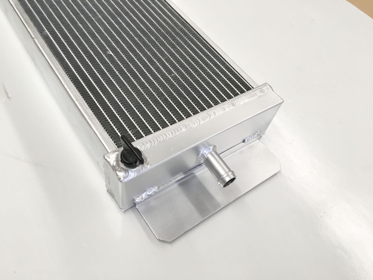 [Premium Quality Cooling Systems & Radiators Online]-Jisumoto