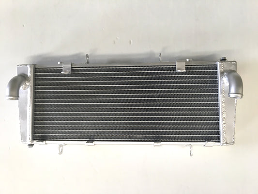 [Premium Quality Cooling Systems & Radiators Online]-Jisumoto