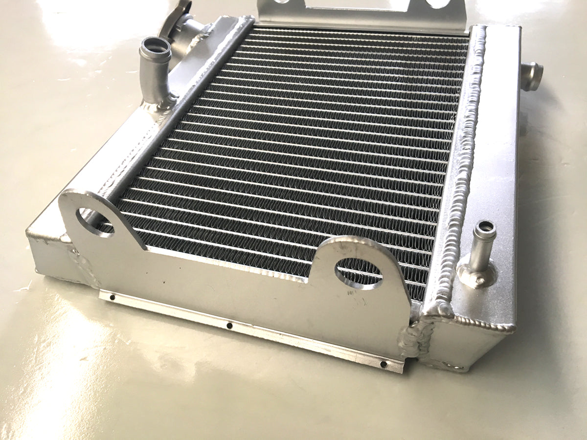 [Premium Quality Cooling Systems & Radiators Online]-Jisumoto