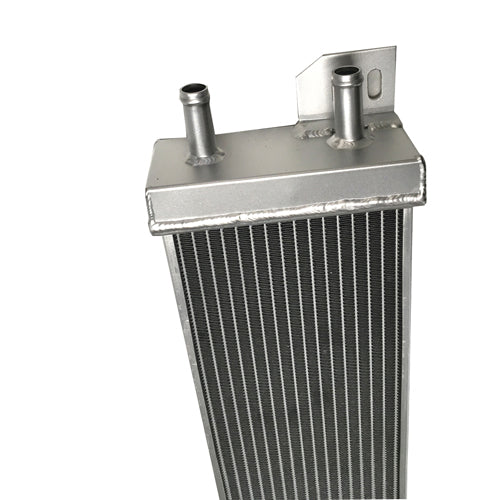 [Premium Quality Cooling Systems & Radiators Online]-Jisumoto