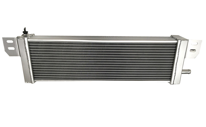 [Premium Quality Cooling Systems & Radiators Online]-Jisumoto