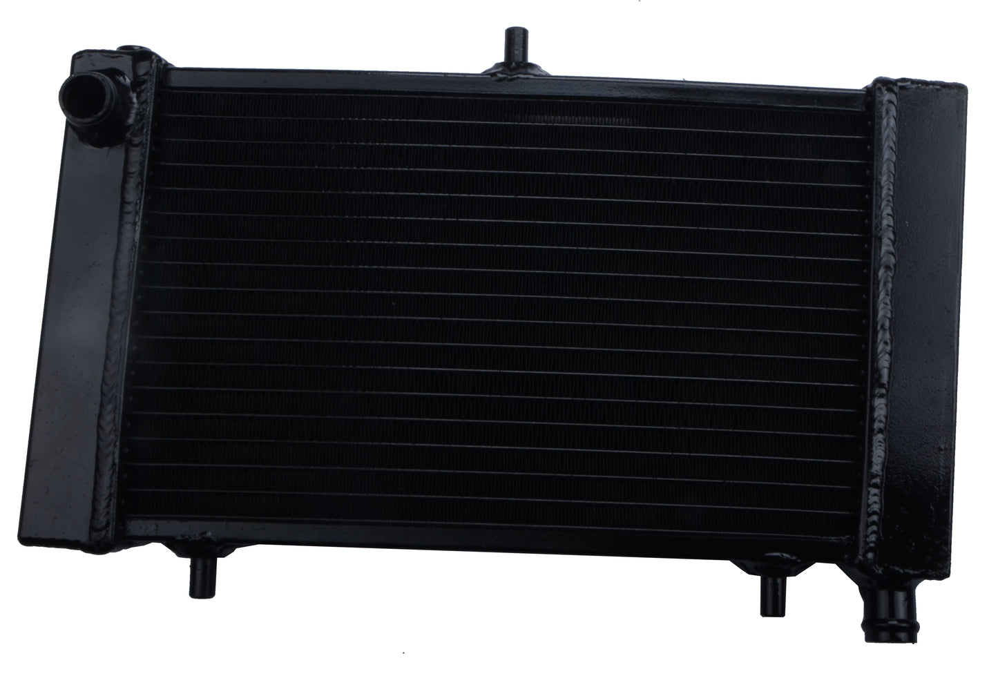 [Premium Quality Cooling Systems & Radiators Online]-Jisumoto