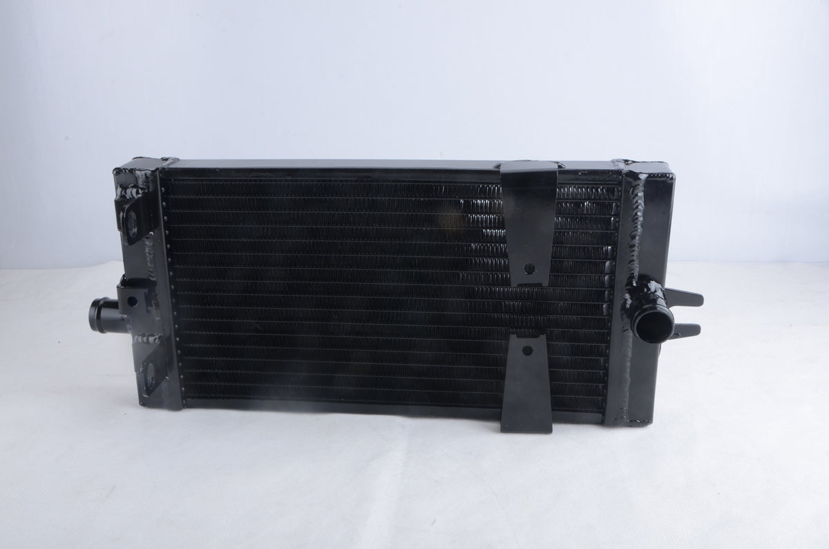 [Premium Quality Cooling Systems & Radiators Online]-Jisumoto