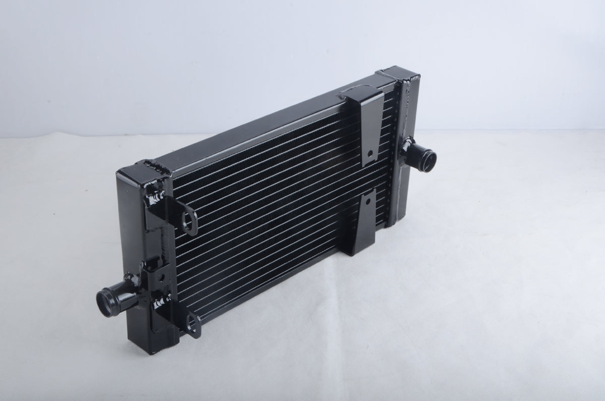 [Premium Quality Cooling Systems & Radiators Online]-Jisumoto