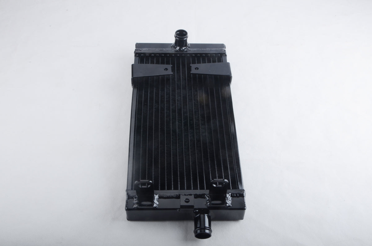 [Premium Quality Cooling Systems & Radiators Online]-Jisumoto