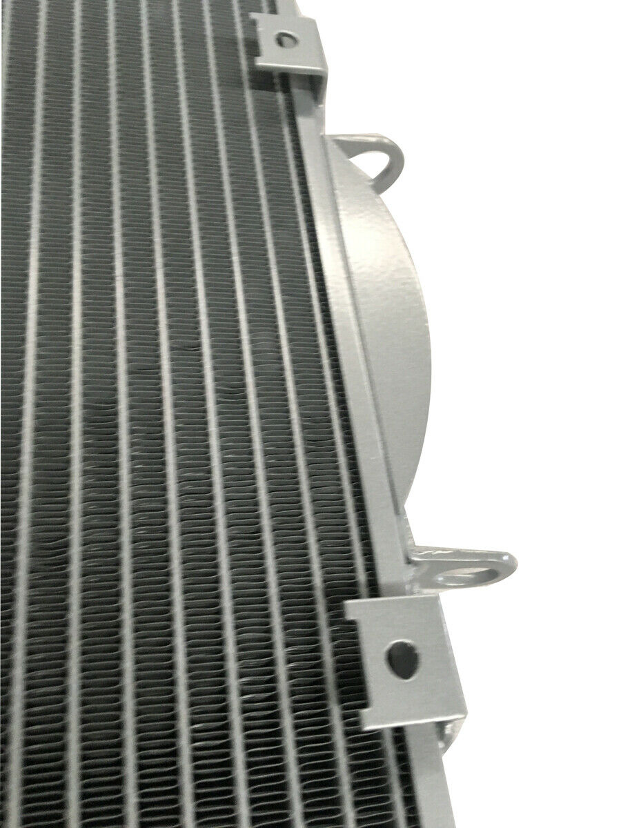 [Premium Quality Cooling Systems & Radiators Online]-Jisumoto