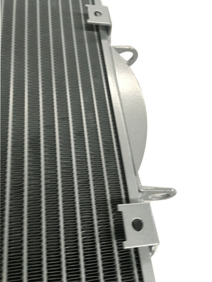 [Premium Quality Cooling Systems & Radiators Online]-Jisumoto