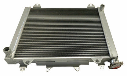 [Premium Quality Cooling Systems & Radiators Online]-Jisumoto