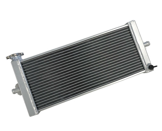 [Premium Quality Cooling Systems & Radiators Online]-Jisumoto