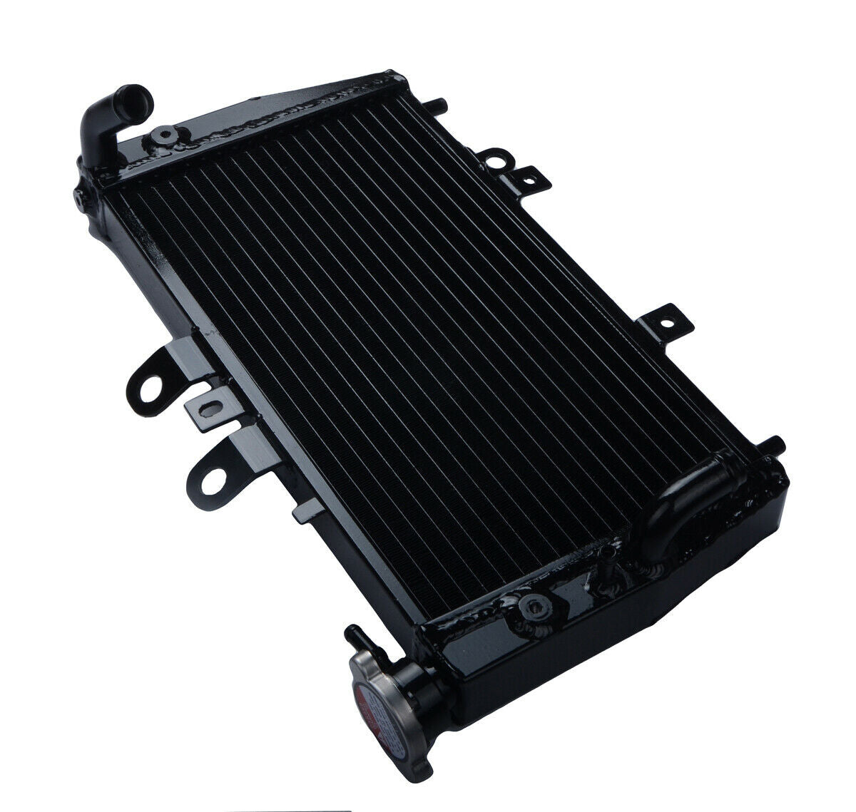 [Premium Quality Cooling Systems & Radiators Online]-Jisumoto