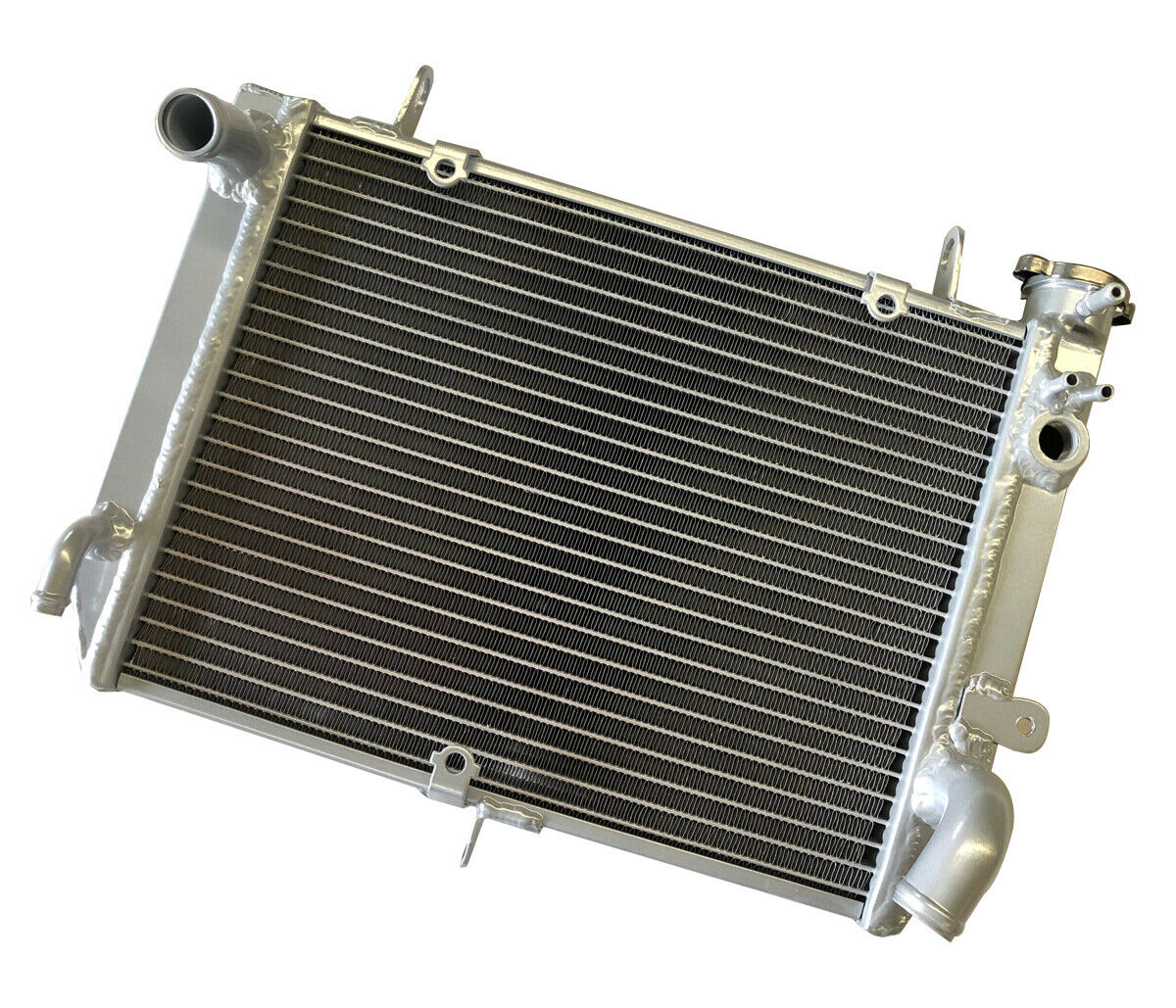 [Premium Quality Cooling Systems & Radiators Online]-Jisumoto