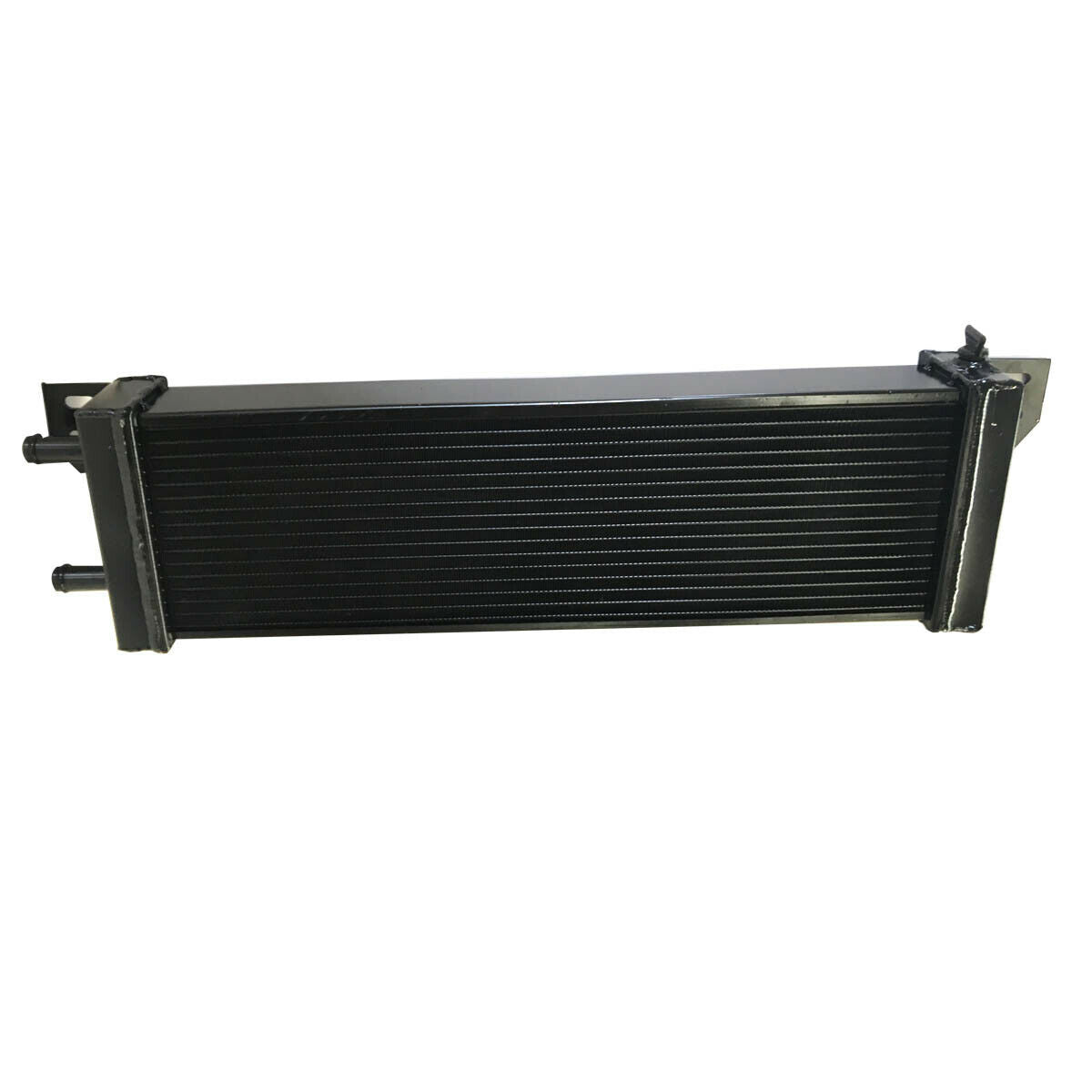 [Premium Quality Cooling Systems & Radiators Online]-Jisumoto