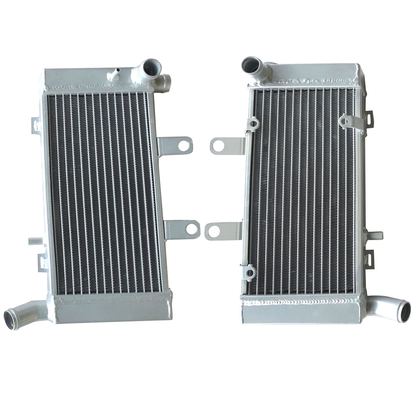 [Premium Quality Cooling Systems & Radiators Online]-Jisumoto