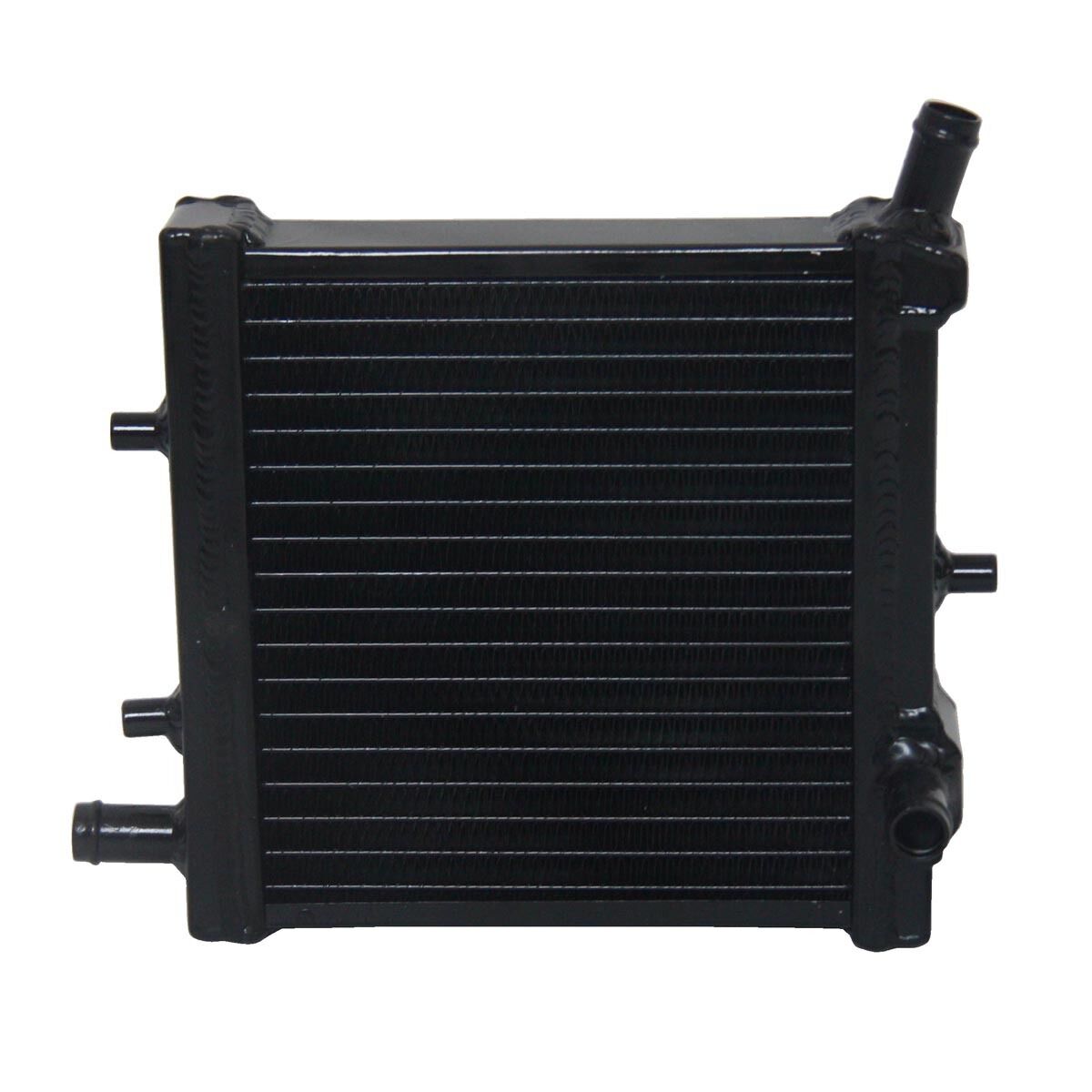 [Premium Quality Cooling Systems & Radiators Online]-Jisumoto