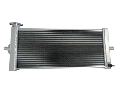 [Premium Quality Cooling Systems & Radiators Online]-Jisumoto