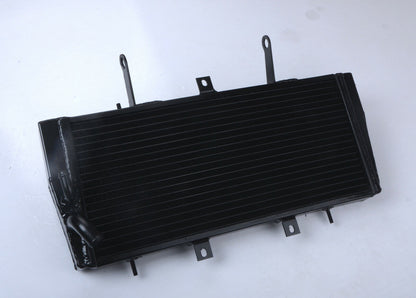 [Premium Quality Cooling Systems & Radiators Online]-Jisumoto