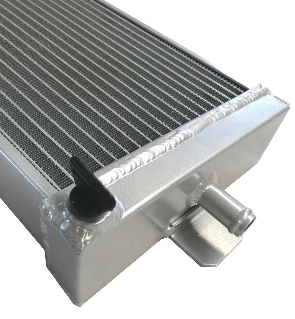 [Premium Quality Cooling Systems & Radiators Online]-Jisumoto