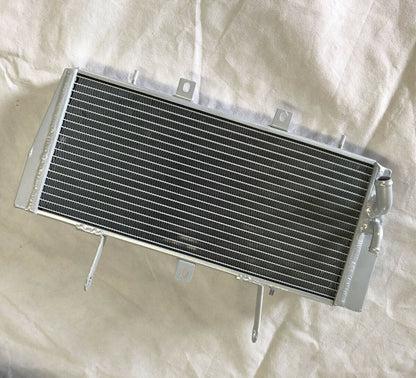 [Premium Quality Cooling Systems & Radiators Online]-Jisumoto