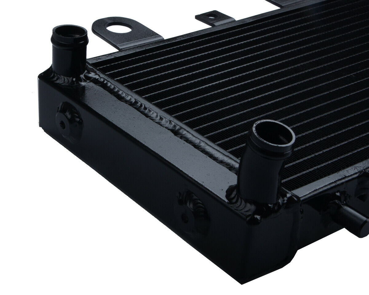 [Premium Quality Cooling Systems & Radiators Online]-Jisumoto