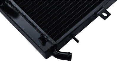 [Premium Quality Cooling Systems & Radiators Online]-Jisumoto