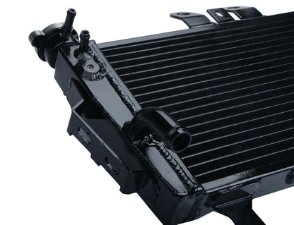 [Premium Quality Cooling Systems & Radiators Online]-Jisumoto