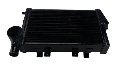 [Premium Quality Cooling Systems & Radiators Online]-Jisumoto