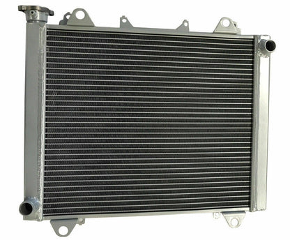 [Premium Quality Cooling Systems & Radiators Online]-Jisumoto