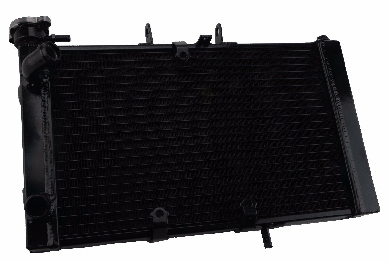 [Premium Quality Cooling Systems & Radiators Online]-Jisumoto