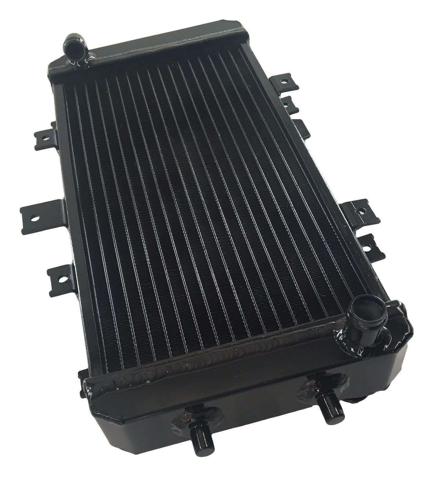 [Premium Quality Cooling Systems & Radiators Online]-Jisumoto