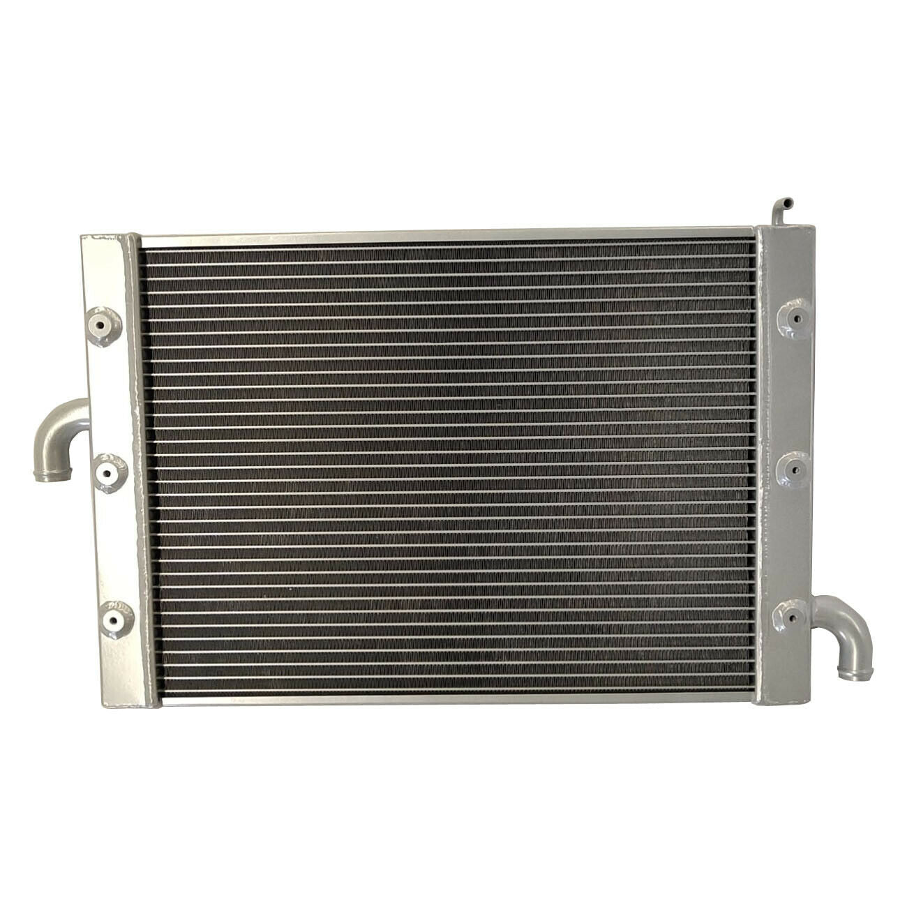 [Premium Quality Cooling Systems & Radiators Online]-Jisumoto