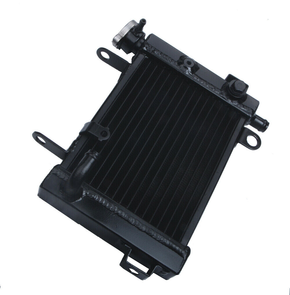 [Premium Quality Cooling Systems & Radiators Online]-Jisumoto