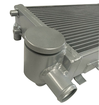 [Premium Quality Cooling Systems & Radiators Online]-Jisumoto