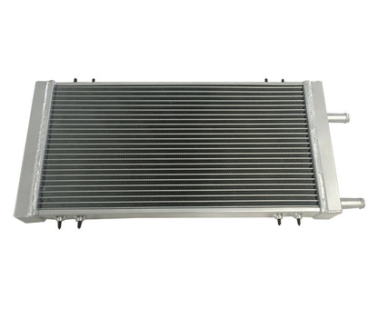 [Premium Quality Cooling Systems & Radiators Online]-Jisumoto