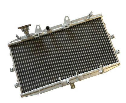 [Premium Quality Cooling Systems & Radiators Online]-Jisumoto