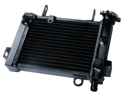 [Premium Quality Cooling Systems & Radiators Online]-Jisumoto