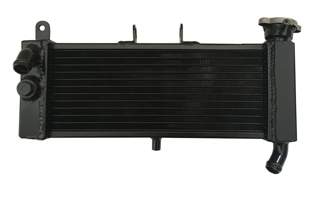 [Premium Quality Cooling Systems & Radiators Online]-Jisumoto