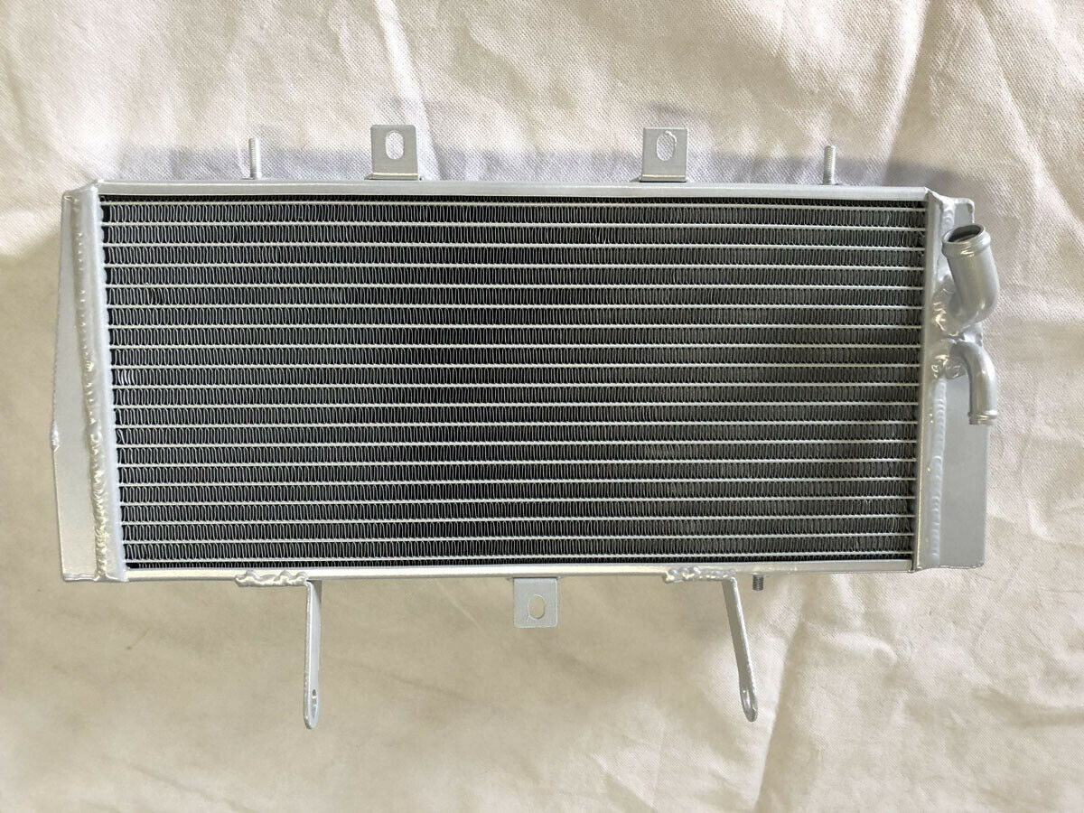 [Premium Quality Cooling Systems & Radiators Online]-Jisumoto