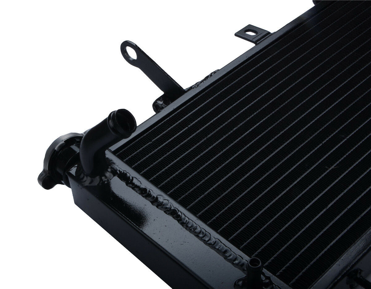 [Premium Quality Cooling Systems & Radiators Online]-Jisumoto