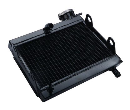 [Premium Quality Cooling Systems & Radiators Online]-Jisumoto