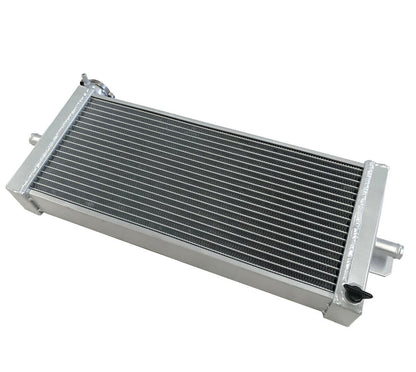 [Premium Quality Cooling Systems & Radiators Online]-Jisumoto