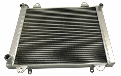 [Premium Quality Cooling Systems & Radiators Online]-Jisumoto