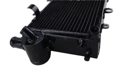 [Premium Quality Cooling Systems & Radiators Online]-Jisumoto