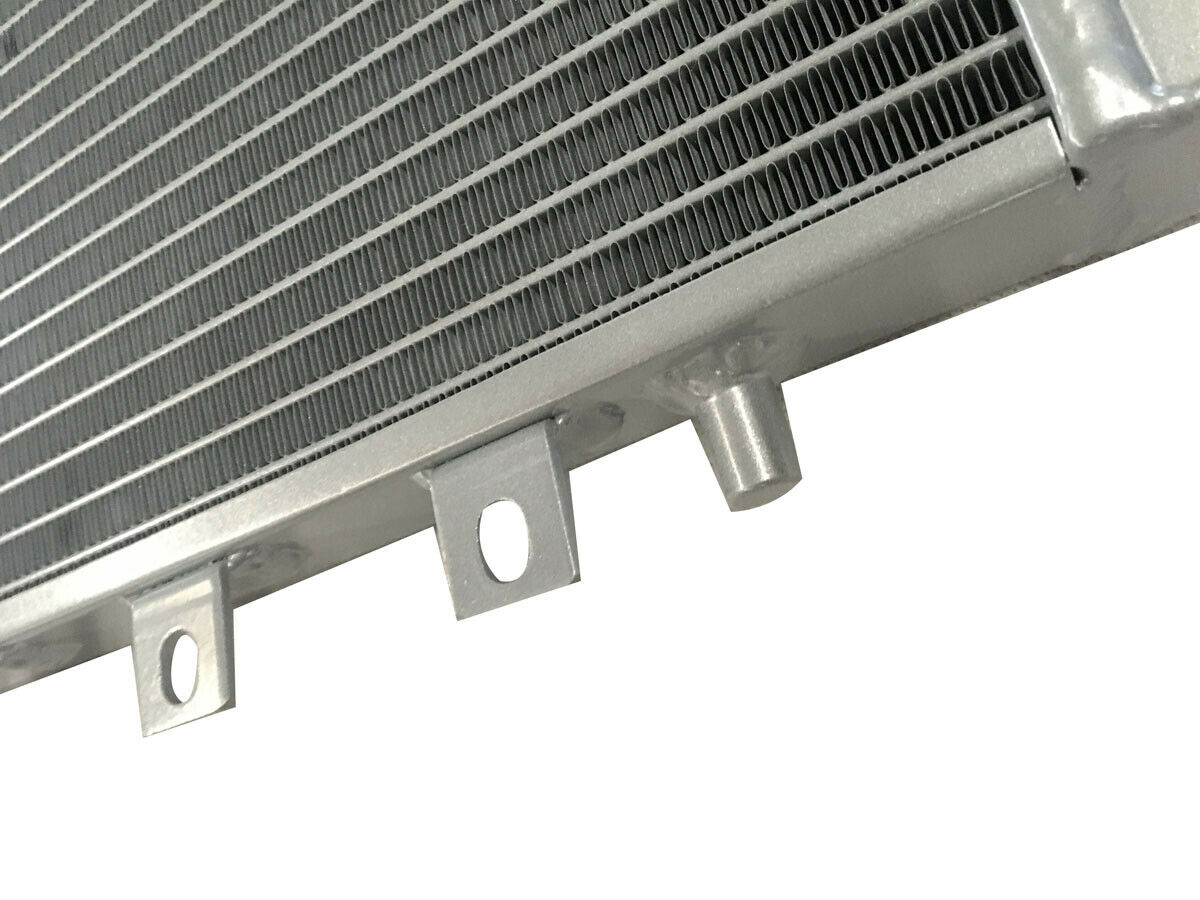 [Premium Quality Cooling Systems & Radiators Online]-Jisumoto