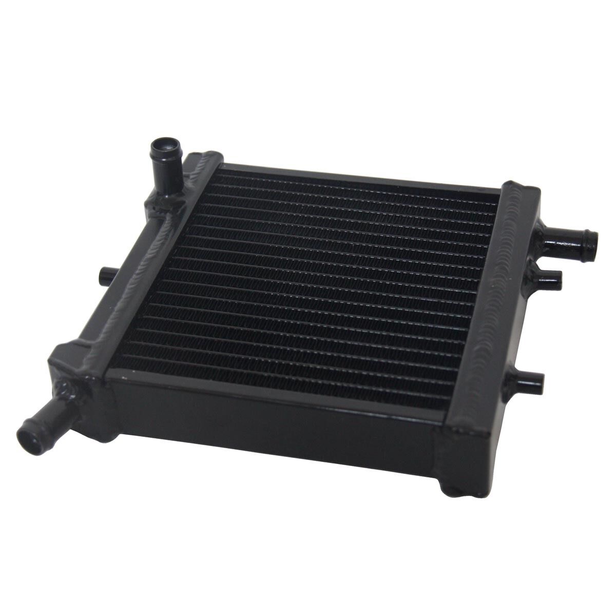 [Premium Quality Cooling Systems & Radiators Online]-Jisumoto