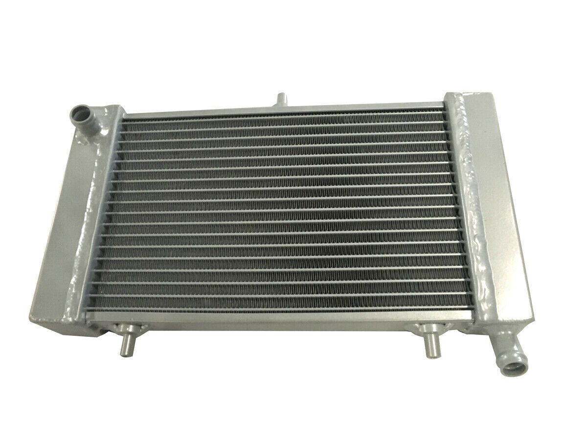 [Premium Quality Cooling Systems & Radiators Online]-Jisumoto