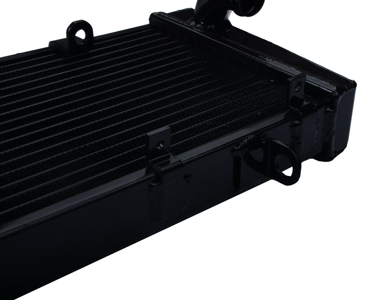 [Premium Quality Cooling Systems & Radiators Online]-Jisumoto