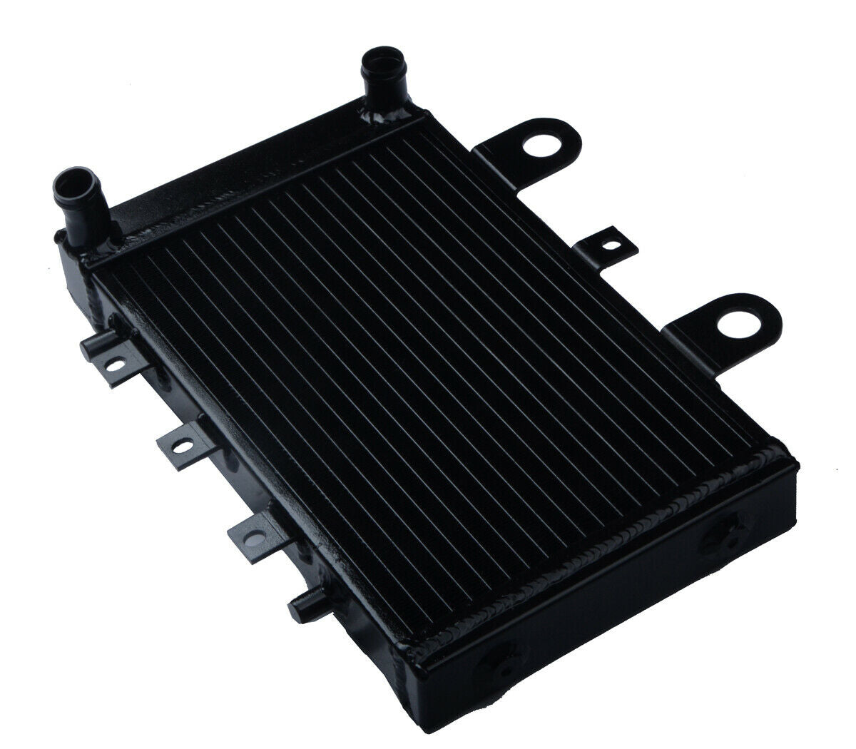 [Premium Quality Cooling Systems & Radiators Online]-Jisumoto