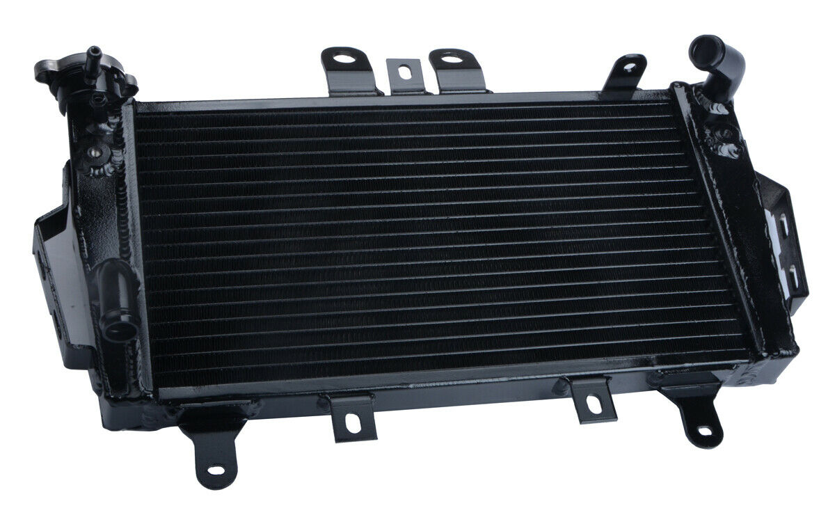 [Premium Quality Cooling Systems & Radiators Online]-Jisumoto