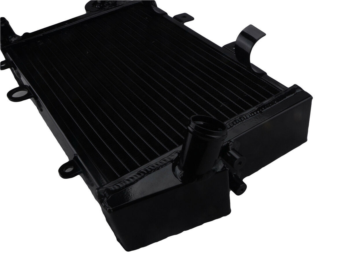 [Premium Quality Cooling Systems & Radiators Online]-Jisumoto