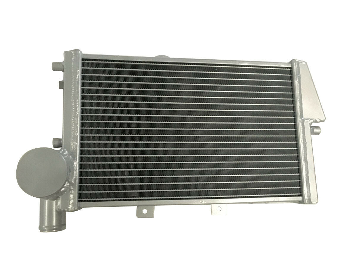 [Premium Quality Cooling Systems & Radiators Online]-Jisumoto